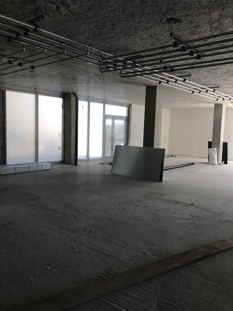 MP sud rénovation — Photos 6