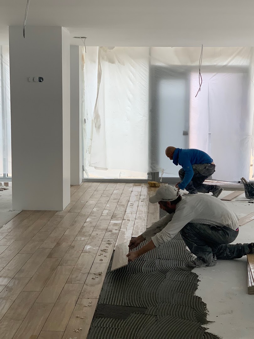 MP sud rénovation — Photos 10