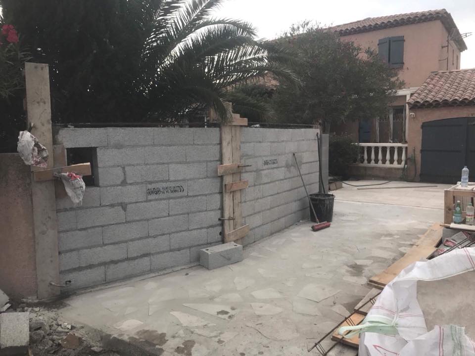 MP sud rénovation — Photos 8